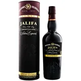 Williams & Humbert Jalifa - 30 Jahre - Amontillado - Solera...