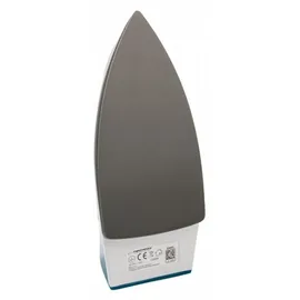 Esperanza Smoother EHI001