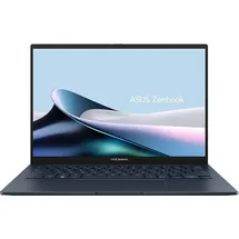 Asus Zenbook 14 OLED Intel Core Ultra 7 155H 16 GB RAM 1 TB SSD Win11 Home