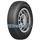 Zeetex CT 6000 ECO 225/70 R15112/110T Sommerreifen
