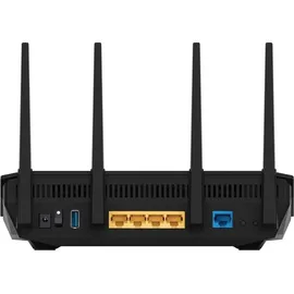 Asus RT-AX5400 Router