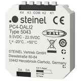 Steinel Tasterkoppler PC4-DALI-2