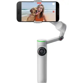 INSTA360 Flow 2 Pro Standard Bundle Stone Gray
