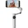 INSTA360 Flow 2 Pro Standard Bundle Stone Gray