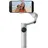 INSTA360 Flow 2 Pro