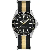 Certina DS Action 40mm C048.407.18.051.01 Herren Automatikuhr