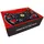 ThrustMaster Ferrari 488 GT3 Wheel Add-On - Black