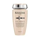 Kérastase Curl Manifesto Bain Hydratation Douceur 250ml