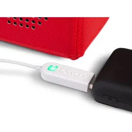 Tonies Ladestation USB