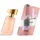 bruno banani Radiant Woman Eau de Parfum 50 ml