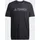 adidas Terrex Multi Climacool Logo Tech T-Shirt Black, XXL