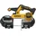 DeWalt Akku-Bandsäge DCS378N-XJ