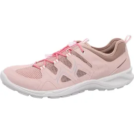 ECCO Terracruise LT Damen Rose Dust 39