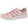 ECCO Terracruise LT Damen Rose Dust 39