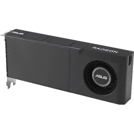 Asus Radeon AI PRO R9700 32 GB GDDR6