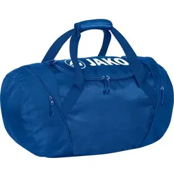 JAKO Rucksacktasche JAKO, royal, M