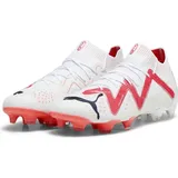 Puma Future Ultimate Fg/ag Wn's 39