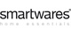 smartwares
