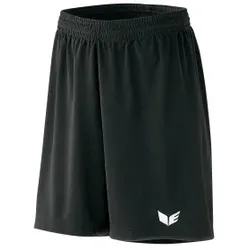 Erima CELTA Shorts mit Innenslip Kinder - schwarz - 2