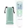 MINILAND BABY Thermoadvanced Pharma Thermometer