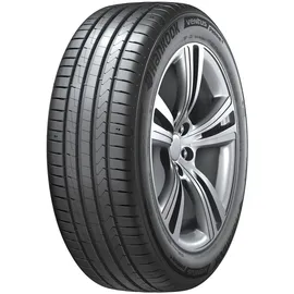 Hankook Ventus Prime 4 215/65 R17 99H XL