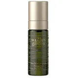 sophie ́s garden Mon Olive Longévité Microgel 20 ml