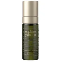 sophie ́s garden Mon Olive Longévité Microgel 20 ml