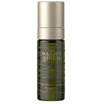 sophie ́s garden Mon Olive Longévité Microgel 20 ml