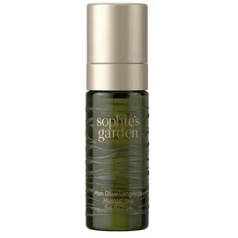 sophie ́s garden Mon Olive Longévité Microgel 20 ml