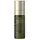sophie ́s garden Mon Olive Longévité Microgel 20 ml