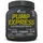 Olimp Sport Nutrition Pump Express 2.0 Concentrate Orange Pulver 660 g
