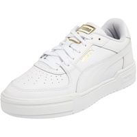 Puma Cali Pro