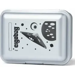 ERGOBAG ERG-BDS-001-007 Brotdose Space