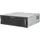 Silverstone RM31 MINI Rackmount Server-Gehäuse, Rack schwarz, 3 Höheneinheiten),