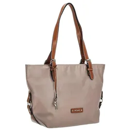 Picard Sonja 2794 Shopper perle