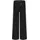 Cambio Wide-Fit Hose Anais Schwarz 42/32