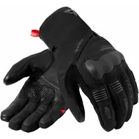 RevIt! Revit Kryptonite 3 Handschuhe - - 3XL