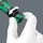 WERA Click-Torque Lock C 3 Drehmomentschlüssel 40-200 Nm
