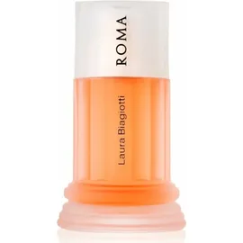 Laura Biagiotti Roma Eau de Toilette 50 ml