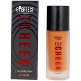 BPerfect THE CHEEK Liquid Blush #cherub 20ml