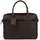 Burkely Vintage Jack Aktentasche Leder 37 cm Laptopfach - Einheitsgröße