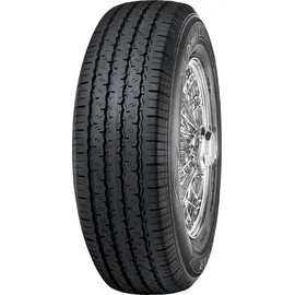 Radar Dimax Classic 185/80 R14 90H