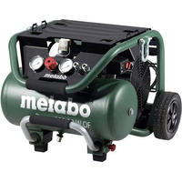 Metabo Power 400-20 W OF