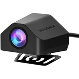 WOLFBOX Verbesserte WDR-Rückfahrkamera für G840S/G840H/G850/G900, 1080P wasserdichte AHD-Auto-Rückfahrkamera