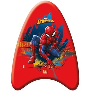 Mondo Toys - SPIDERMAN Kickboard - Kindertablett - 41 cm - 11234