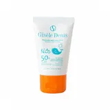 Gisèle Denis Sonnencreme für Kinder Gisèle Denis Spf 50+ 40 ml