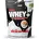 BlackLine 2 0 Honest Pfirsich Joghurt Pulver 1000