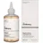 The Ordinary Glycolic Acid 7% Exfoliating Toner 240 ml