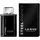La Rive Steel Essence Eau de Toilette 100 ml