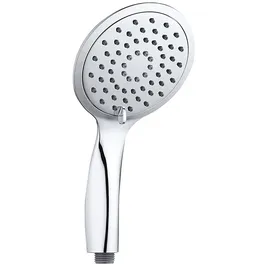Aloni Slim Handbrause Duschkopf chrom